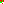 Destellos dst-4072040