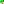 Destellos dst-4072042