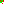 Destellos dst-4072044