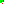 Destellos dst-4072045
