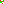 Destellos dst-4072046