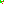 Destellos dst-4072047