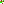 Destellos dst-4072048