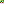Destellos dst-407205