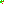 Destellos dst-4072050