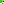 Destellos dst-4072052