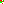 Destellos dst-4072053