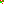 Destellos dst-4072054