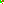 Destellos dst-4072055