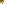 Destellos dst-4072057