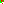 Destellos dst-4072059