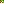 Destellos dst-407206