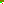 Destellos dst-4072060