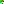 Destellos dst-4072061