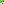 Destellos dst-4072063