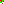 Destellos dst-4072065