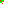 Destellos dst-4072066