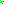 Destellos dst-4072069