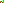 Destellos dst-407207