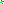 Destellos dst-4072070