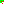 Destellos dst-4072071