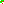 Destellos dst-4072072