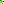 Destellos dst-4072076