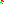 Destellos dst-4072079