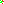 Destellos dst-4072080
