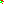Destellos dst-4072082