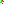 Destellos dst-4072086