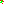 Destellos dst-4072087