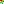 Destellos dst-4072088