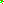 Destellos dst-4072090