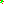 Destellos dst-4072092