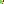 Destellos dst-4072095
