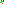 Destellos dst-4072096