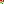 Destellos dst-4072097