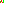 Destellos dst-407210