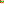 Destellos dst-407212