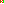 Destellos dst-407217
