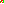 Destellos dst-407219