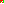 Destellos dst-407220