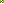 Destellos dst-407221