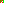 Destellos dst-407223