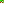 Destellos dst-407224
