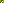 Destellos dst-407225
