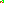 Destellos dst-407226