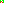 Destellos dst-407228