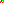Destellos dst-407229